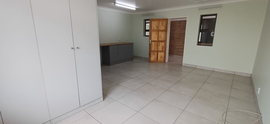To Let 1 Bedroom Property for Rent in Bethlehem Free State